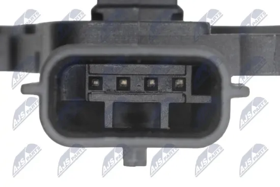 Luftmassenmesser 12 V NTY EPP-RE-009 Bild Luftmassenmesser 12 V NTY EPP-RE-009