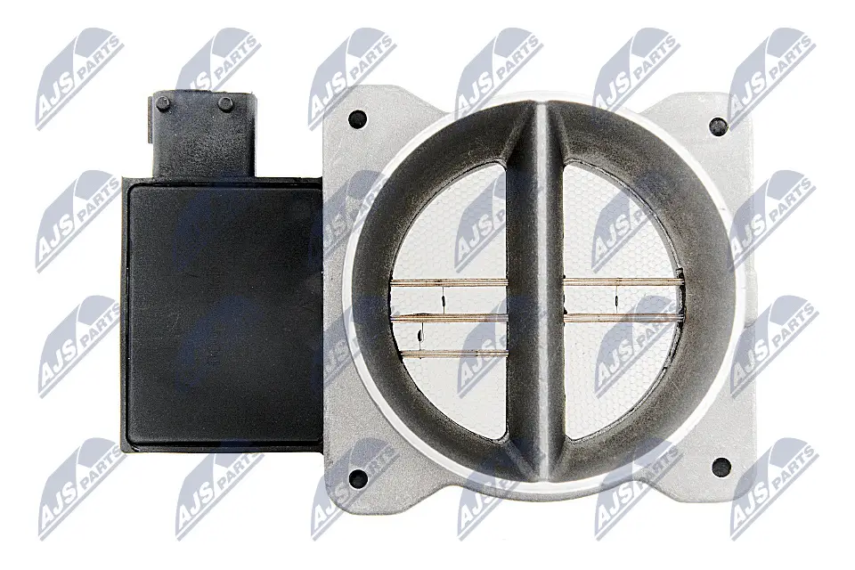 Antriebswelle Vorderachse rechts NTY NPW-VW-019R