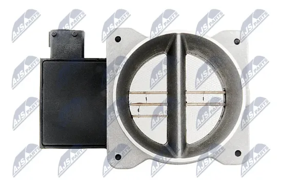 Antriebswelle Vorderachse rechts NTY NPW-VW-019R Bild Antriebswelle Vorderachse rechts NTY NPW-VW-019R