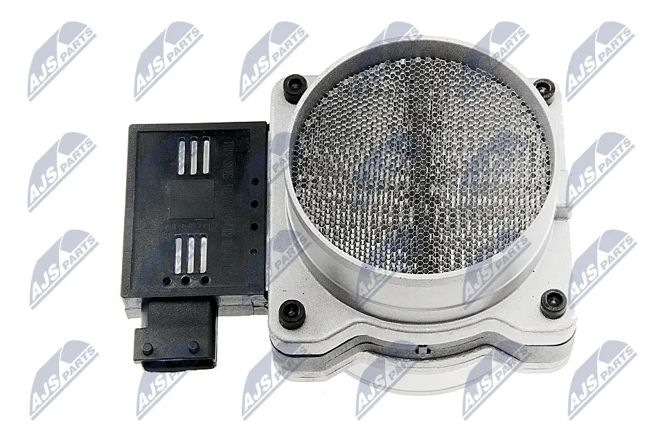 Lager, Antriebswelle Vorderachse NTY NPW-VW-019Z