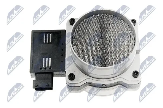 Lager, Antriebswelle Vorderachse NTY NPW-VW-019Z Bild Lager, Antriebswelle Vorderachse NTY NPW-VW-019Z