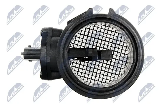 Luftmassenmesser 12 V NTY EPP-SA-001 Bild Luftmassenmesser 12 V NTY EPP-SA-001