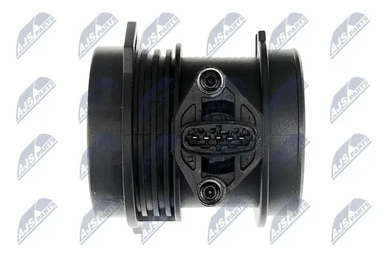 Luftmassenmesser 12 V NTY EPP-SA-001 Bild Luftmassenmesser 12 V NTY EPP-SA-001