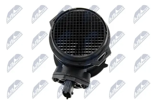 Luftmassenmesser 12 V NTY EPP-SA-001 Bild Luftmassenmesser 12 V NTY EPP-SA-001