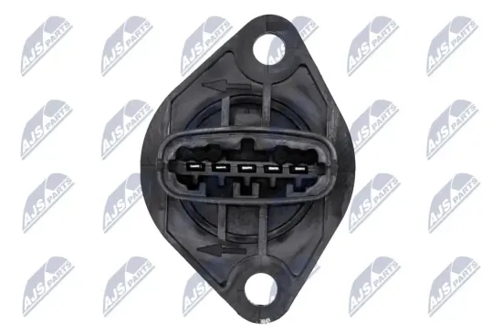 Luftmassenmesser 12 V NTY EPP-SA-003 Bild Luftmassenmesser 12 V NTY EPP-SA-003