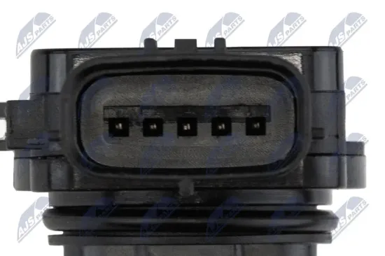 Luftmassenmesser 12 V NTY EPP-SB-000 Bild Luftmassenmesser 12 V NTY EPP-SB-000