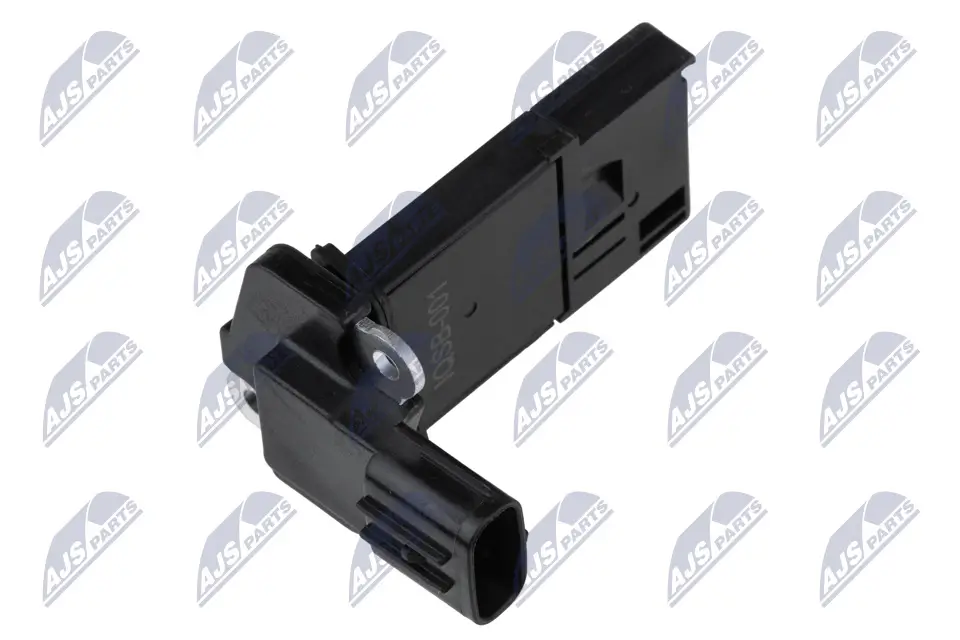 Luftmassenmesser 12 V NTY EPP-SB-001