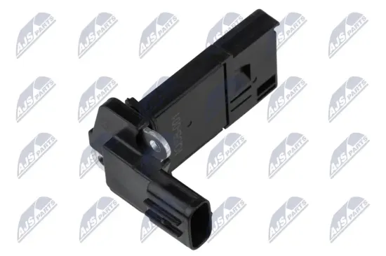 Luftmassenmesser 12 V NTY EPP-SB-001 Bild Luftmassenmesser 12 V NTY EPP-SB-001