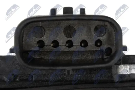 Luftmassenmesser 12 V NTY EPP-SB-001 Bild Luftmassenmesser 12 V NTY EPP-SB-001