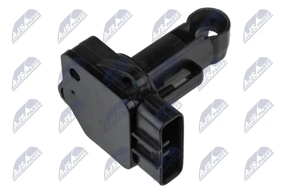 Luftmassenmesser 12 V NTY EPP-SB-002