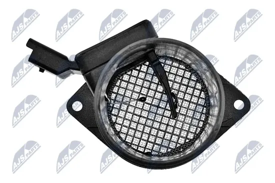 Luftmassenmesser 12 V NTY EPP-SU-000 Bild Luftmassenmesser 12 V NTY EPP-SU-000