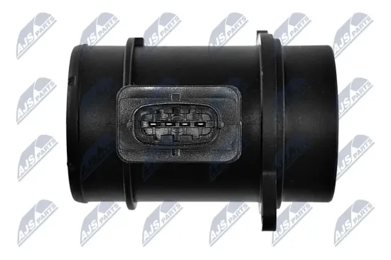 Luftmassenmesser 12 V NTY EPP-SU-001 Bild Luftmassenmesser 12 V NTY EPP-SU-001