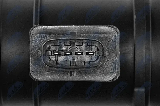 Luftmassenmesser 12 V NTY EPP-SU-001 Bild Luftmassenmesser 12 V NTY EPP-SU-001