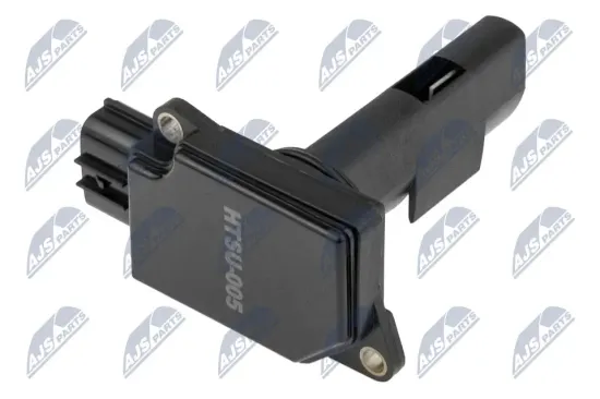 Luftmassenmesser 12 V NTY EPP-SU-005 Bild Luftmassenmesser 12 V NTY EPP-SU-005