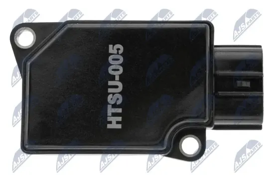 Luftmassenmesser 12 V NTY EPP-SU-005 Bild Luftmassenmesser 12 V NTY EPP-SU-005