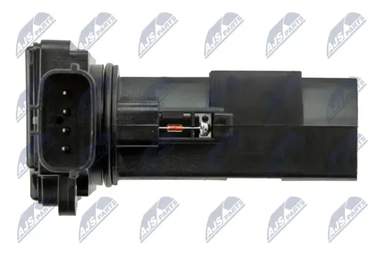 Luftmassenmesser 12 V NTY EPP-SU-005 Bild Luftmassenmesser 12 V NTY EPP-SU-005