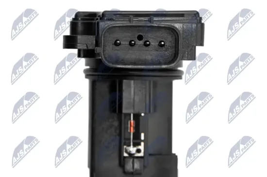 Luftmassenmesser 12 V NTY EPP-SU-005 Bild Luftmassenmesser 12 V NTY EPP-SU-005