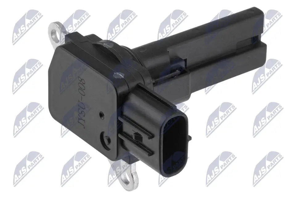 Luftmassenmesser 12 V NTY EPP-SU-008