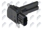 Luftmassenmesser 12 V NTY EPP-SU-008
