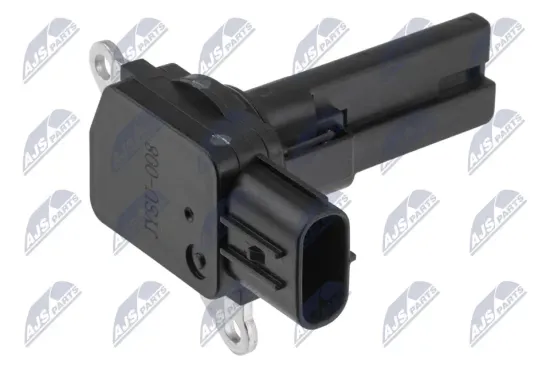 Luftmassenmesser 12 V NTY EPP-SU-008 Bild Luftmassenmesser 12 V NTY EPP-SU-008