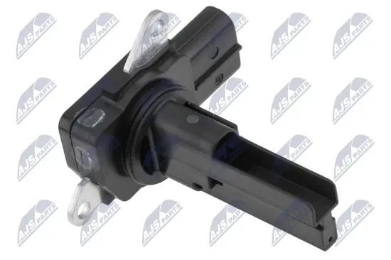 Luftmassenmesser 12 V NTY EPP-SU-008 Bild Luftmassenmesser 12 V NTY EPP-SU-008