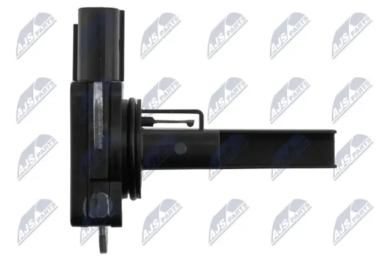 Luftmassenmesser 12 V NTY EPP-SU-008 Bild Luftmassenmesser 12 V NTY EPP-SU-008