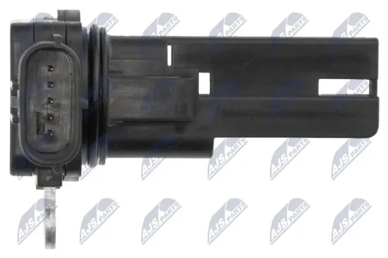 Luftmassenmesser 12 V NTY EPP-SU-008 Bild Luftmassenmesser 12 V NTY EPP-SU-008