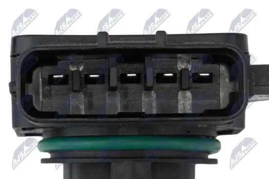 Luftmassenmesser 12 V NTY EPP-TY-000 Bild Luftmassenmesser 12 V NTY EPP-TY-000