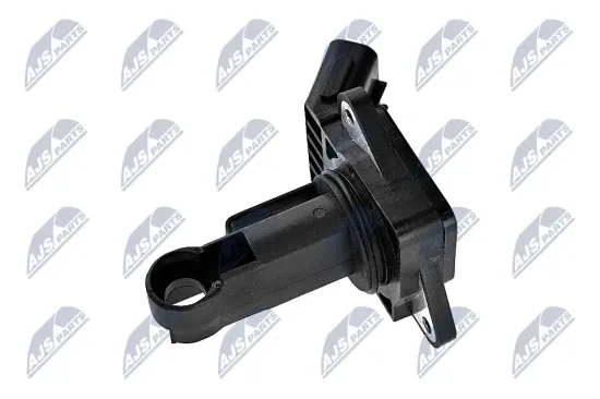 Luftmassenmesser 12 V NTY EPP-TY-003 Bild Luftmassenmesser 12 V NTY EPP-TY-003