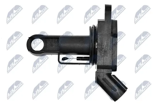 Luftmassenmesser 12 V NTY EPP-TY-003 Bild Luftmassenmesser 12 V NTY EPP-TY-003