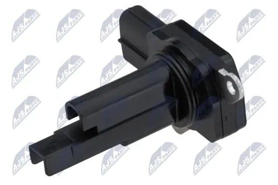 Luftmassenmesser 12 V NTY EPP-TY-006 Bild Luftmassenmesser 12 V NTY EPP-TY-006