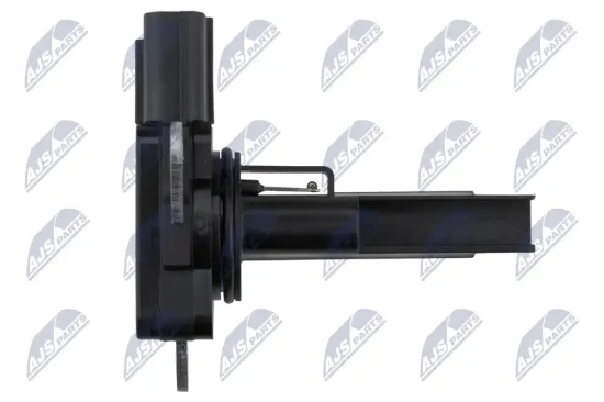 Luftmassenmesser 12 V NTY EPP-TY-006 Bild Luftmassenmesser 12 V NTY EPP-TY-006