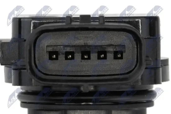 Luftmassenmesser 12 V NTY EPP-TY-006 Bild Luftmassenmesser 12 V NTY EPP-TY-006