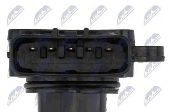 Luftmassenmesser 12 V NTY EPP-TY-007 Bild Luftmassenmesser 12 V NTY EPP-TY-007