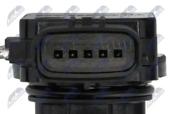 Luftmassenmesser 12 V NTY EPP-TY-008 Bild Luftmassenmesser 12 V NTY EPP-TY-008