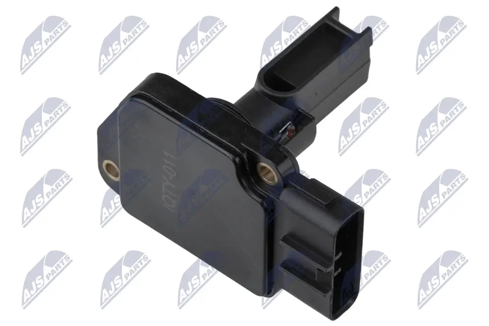 Luftmassenmesser 12 V NTY EPP-TY-011