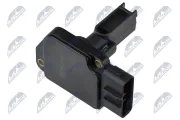 Luftmassenmesser 12 V NTY EPP-TY-011