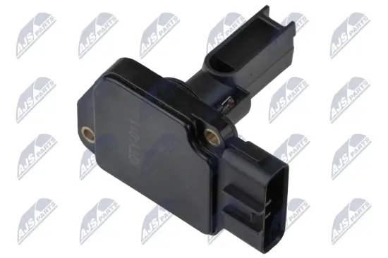 Luftmassenmesser 12 V NTY EPP-TY-011 Bild Luftmassenmesser 12 V NTY EPP-TY-011