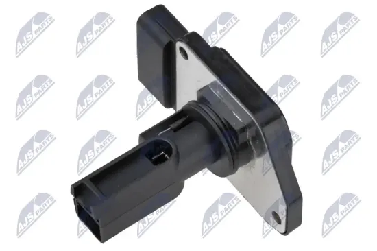 Luftmassenmesser 12 V NTY EPP-TY-011 Bild Luftmassenmesser 12 V NTY EPP-TY-011