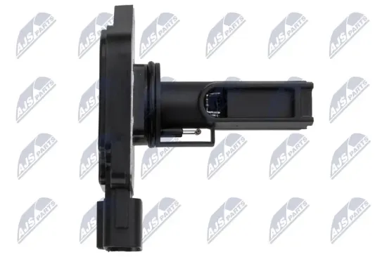 Luftmassenmesser 12 V NTY EPP-TY-011 Bild Luftmassenmesser 12 V NTY EPP-TY-011