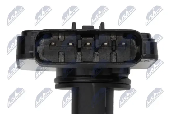 Luftmassenmesser 12 V NTY EPP-TY-011 Bild Luftmassenmesser 12 V NTY EPP-TY-011