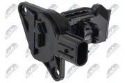 Luftmassenmesser 12 V NTY EPP-TY-012