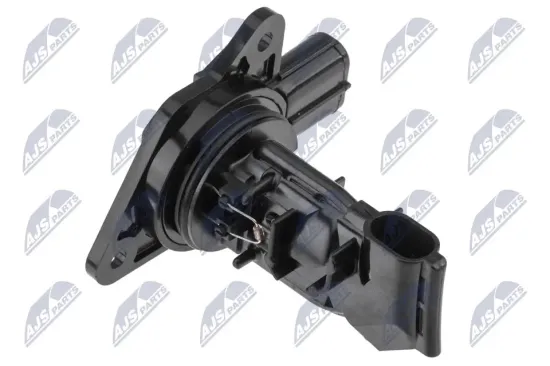 Luftmassenmesser 12 V NTY EPP-TY-012 Bild Luftmassenmesser 12 V NTY EPP-TY-012