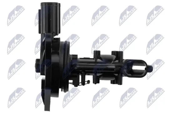 Luftmassenmesser 12 V NTY EPP-TY-012 Bild Luftmassenmesser 12 V NTY EPP-TY-012