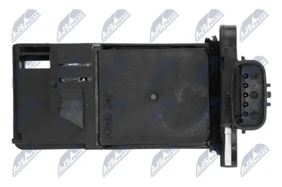 Luftmassenmesser 12 V NTY EPP-TY-013 Bild Luftmassenmesser 12 V NTY EPP-TY-013