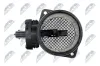 Luftmassenmesser 12 V NTY EPP-VV-001 Bild Luftmassenmesser 12 V NTY EPP-VV-001