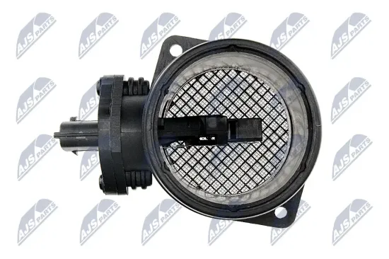 Luftmassenmesser 12 V NTY EPP-VV-001 Bild Luftmassenmesser 12 V NTY EPP-VV-001