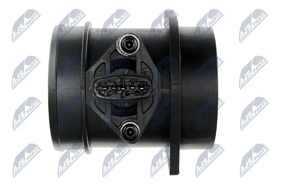 Luftmassenmesser 12 V NTY EPP-VV-001 Bild Luftmassenmesser 12 V NTY EPP-VV-001