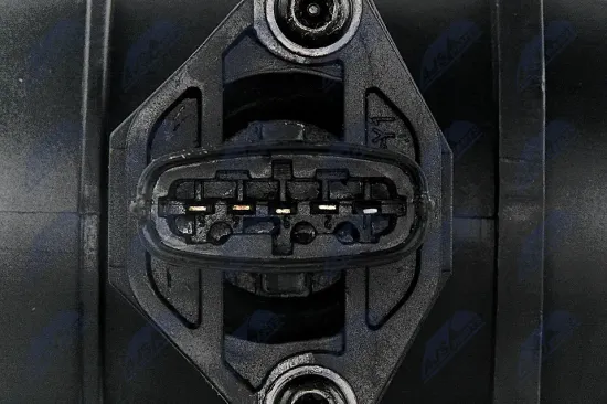 Luftmassenmesser 12 V NTY EPP-VV-001 Bild Luftmassenmesser 12 V NTY EPP-VV-001