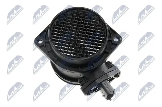 Luftmassenmesser 12 V NTY EPP-VV-001 Bild Luftmassenmesser 12 V NTY EPP-VV-001